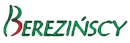 Berezińscy - Szkółka Roślin Ozdobnych
